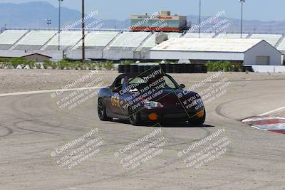 media/Apr-20-2025-Speed Ventures (Sun) [[fbebd6eb25]]/Black/Session 3 (Turn 2)/